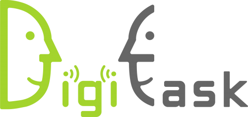 Intellectual Outputs – Digitizing Pedagogical Task Design for ...